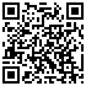 qrcode für Telegärtner Adapter 7 16 4 3 10 Screw 50 Ohm - J01122C0016