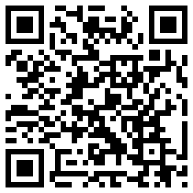 qrcode für Telegärtner 7 16 ABDECKKAPPE BUCHSE - H00070A0000