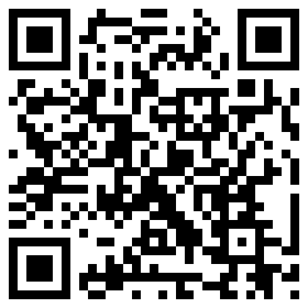 qrcode für Telegärtner Kabelstecker SIMFix - J01020B0098