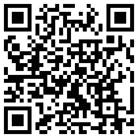 qrcode für Telegärtner Kabelbuchse SIMFix PRO 50 Ohm - J01021C0174