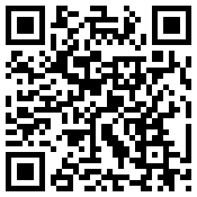 qrcode für Telegärtner Patchkabel U/UTP Cat 6 15m - L00006A0330