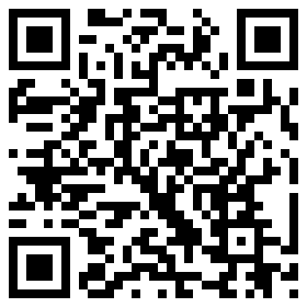 qrcode für Telegärtner 19" GEHÄUSE PROFI 2HE - H02031A0010