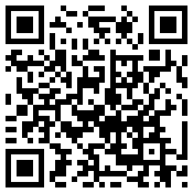 qrcode für Siemens 6SL3230-1YE12-0AB0 (6SL32301YE120AB0)