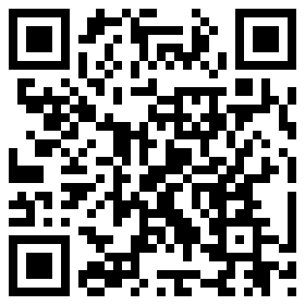 qrcode für Telegärtner 4 3 10 Kabeleinbaubuchse Flansch - J01441B0003