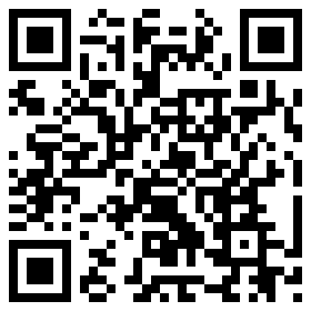 qrcode für Telegärtner BNC KABELWINKELSTECKER CR/CR - J01002A1377