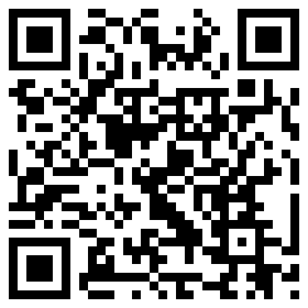 qrcode für Telegärtner KABELEINBAUBUCHSE Flansch TA 50 OHM - J01021H0085