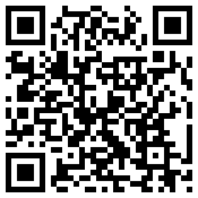 qrcode für Telegärtner KABELEINBAUBUCHSE CR TA - J01021H0088