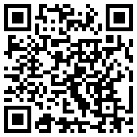 qrcode für Telegärtner UHF FLANSCHBUCHSE LÖT - J01041B0632