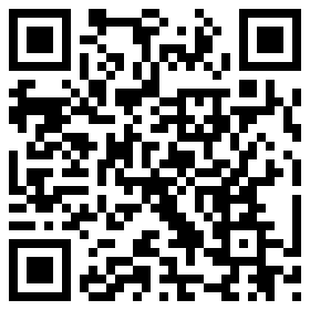 qrcode für Telegärtner KABELBUCHSE CR - J01021H0096