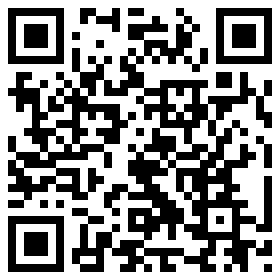 qrcode für Telegärtner BNC Einbaubuchse Cr/C 50 Ohm - J01001A0083