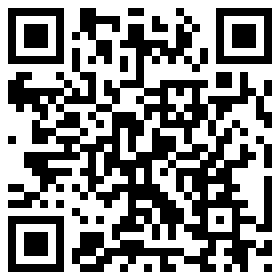 qrcode für Telegärtner 1 6/5 6 Kabelwinkeleinbaubu CR - J01073G2001