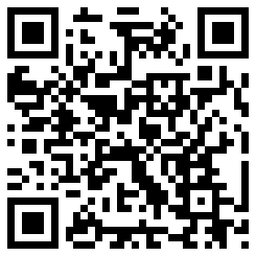 qrcode für Telegärtner 19" LWL RANGIERVERT PROFI 1HE - H02030T0010