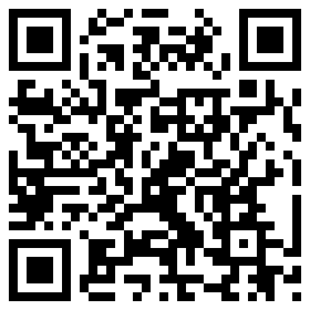 qrcode für Telegärtner SMB Kupplung - J01162A0011
