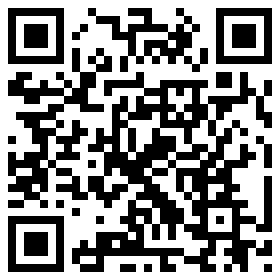 qrcode für Telegärtner Duplex Adaperkabel 50/125 OM3 L=10m - L00895C0025