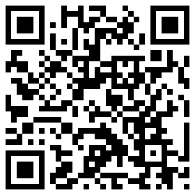 qrcode für Telegärtner Duplex Adapterkabel 50/125 OM2 L=2 - L00891A0015