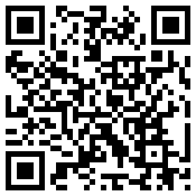 qrcode für Telegärtner Duplex Rangierkabel 9/125 OS2 L=5 - L00883A0005