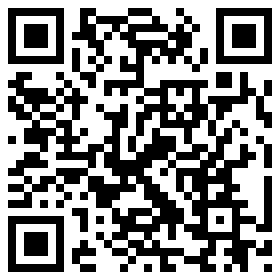 qrcode für Telegärtner LWL Rangierkabel 2x G50/125 OM3 5 0m - L00883C0017