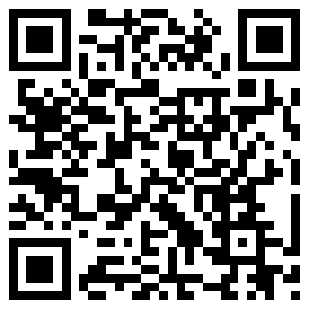 qrcode für Telegärtner LWL Rangierkabel 2x G62 5/125 OM1 3 0m - L00882C0004