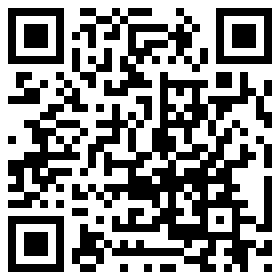 qrcode für WAGO 750-415 - Eingangsklemme 4 Kanal Digital 0 08 2 5qmm lichtgrau