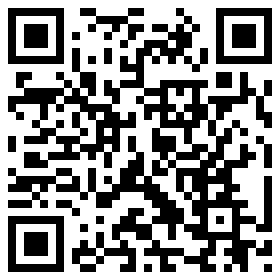 qrcode für Telegärtner UHF Kabelwinkelstecker lt/kl 50 Ohm - J01040A0014