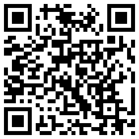 qrcode für Telegärtner FLANSCHBUCHSE 50 OHM TA - J01021H1059