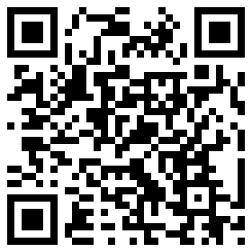 qrcode für Telegärtner ADAPTER BNC (M F) - J01008A0824