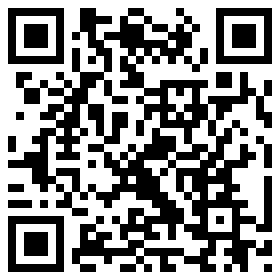 qrcode für Telegärtner Patchkabel F/UTP Cat 5e 0 5m - L00000D0004