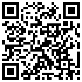 qrcode für Telegärtner MPO aqua female patch cord 2m - L00831A0005