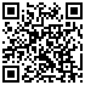 qrcode für Telegärtner Überspannungsableiter 50 Ohm - J01028B0038