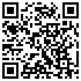 qrcode für Telegärtner 7 16 Kabelstecker AG/TA 50 Ohm - J01120A0101