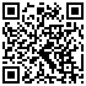 qrcode für Telegärtner 4 3 10 Kabelwinkelstecker Löt/Crimp Push Pull - J01440A3015