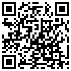 qrcode für Siemens 3RT1054-6NF36 - Schütz 55kW/400V/AC 3 UC 96 127V Hilfskontakte 2NO 2NC