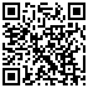 qrcode für Telegärtner 4 3 10 Kabelwinkelstecker SIMFix Pro Push Pull - J01440A3013
