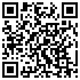 qrcode für Telegärtner Kabelstecker SIMFix Pro IP 68 - J01020A0153