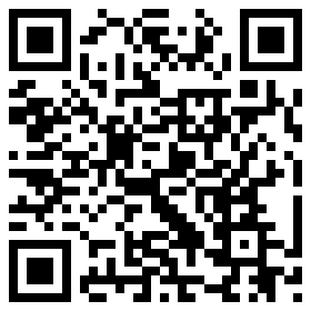 qrcode für Telegärtner 4 3 10 Kabelbuchse SIMFix Pro - J01441A0009