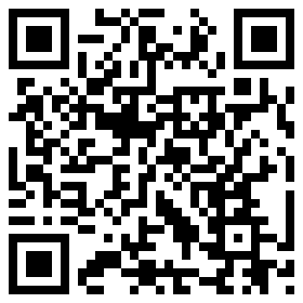 qrcode für Telegärtner Patchkabel S/FTP Cat 6A (ISO/IEC) 10 0m - L00005A0081