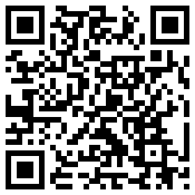 qrcode für Telegärtner Patchkabel S/FTP Cat 6A (ISO/IEC) 10 0m - L00005A0080