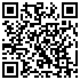 qrcode für Telegärtner Patchkabel F/UTP Cat 5e 10 0 - L00005D0040