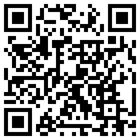 qrcode für Siemens 6SL3230-1YE12-0AF0 (6SL32301YE120AF0)