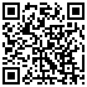 qrcode für Siemens 6SL3230-1YE12-0AP0 (6SL32301YE120AP0)