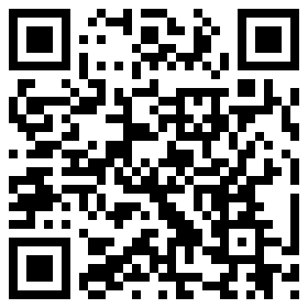 qrcode für Siemens 6SL3230-1YE12-0UB0 (6SL32301YE120UB0)