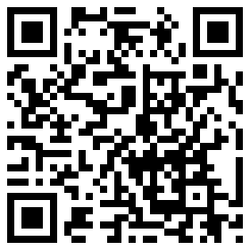qrcode für Harting 09210404602