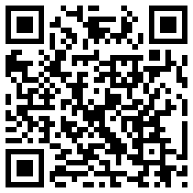 qrcode für Siemens 3WA9111-0AB12 (3WA91110AB12)
