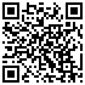 qrcode für Siemens 6AG2677-2SB42-2GB0 (6AG26772SB422GB0)
