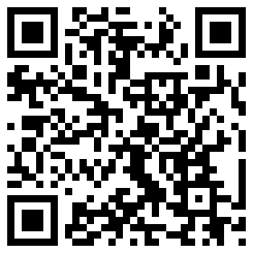 qrcode für Siemens 3NJ6930-3BG23 (3NJ69303BG23)