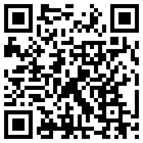 qrcode für Siemens 3WA9111-0AN22 (3WA91110AN22)