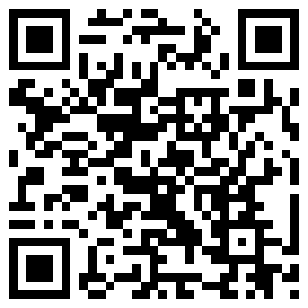 qrcode für Siemens 3WA9111-0AR11 (3WA91110AR11)