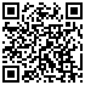 qrcode für Siemens 3WA9111-0EK61 (3WA91110EK61)