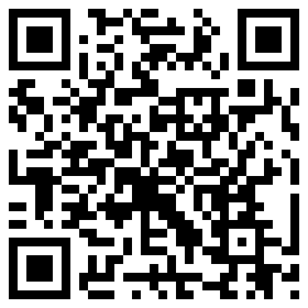 qrcode für Siemens 3NJ6930-3DF00 (3NJ69303DF00)