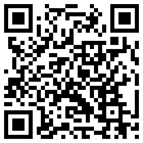 qrcode für Siemens 3WA9111-0BA82 (3WA91110BA82)